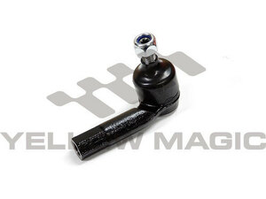 【Febi bilstein】 タイロッドエンド(右) [AUDI,アウディ,A3 / 1J0422812B,1J0422812D,14182]