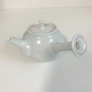 聴蝉舎 小閑子 茶器 茶道具 煎茶道具 急須 