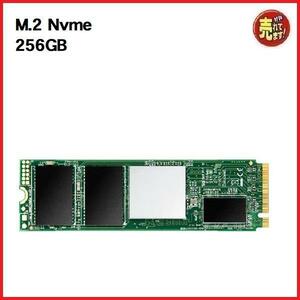 内蔵 SSD 256GB M.2 Type 2280 Nvme PCIe 動作確認済 ソリッドステートドライブ 中古 安い t- 1637a6