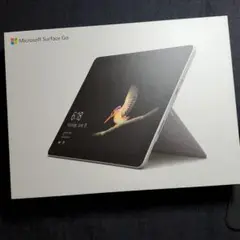 Surface Go Wi-Fi　128GBモデル