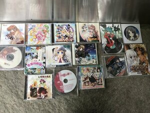 ★　A8　アニメ　CD　アルバム　まとめて　サントラ　BGM　プリキュア　ONE　高橋名人伝説　スレイヤーズ　ガールズアンドパンツァー