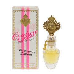 ジューシー クチュール クチュール クチュール (箱なし) EDP・SP 15ml 香水 フレグランス COUTURE COUTURE JUICY COUTURE 新品 未使用