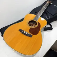 S.yairi アコースティックギター YOE-28N