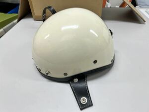 ノマドクロージング NOMAD サイズM マックホール BUCO ナックルヘッド パンヘッド ショベル エポ Harley-Davidson bell