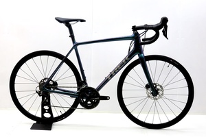 ★★トレック TREK エモンダ EMONDA SL5 DISC 2020年モデル カーボン ロードバイク 58サイズ 2×11速 エメラルド