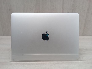 ジャンク MacBook MF855J/A ノートパソコン