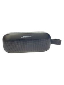 BOSE◆SoundLink Flex/スピーカー/435910