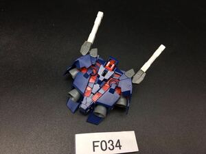 即決 同梱可 F034 部位 バックパック ランドセル MG 1/100 ユニコーン ガンダム Ver.Ka ガンプラ 完成品 ジャンク