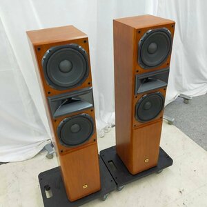 T7889＊【中古】【2個口】JBL ジェービーエル S2400 スピーカーペア