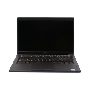 ☆1円開始☆DELL Latitude 7390 Core i7-1.9GHz(8650U)/16GB/512GB/13.3/Win10Pro64bit