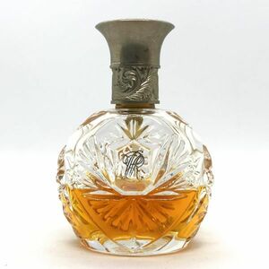 RALPH LAUREN ラルフ ローレン サファリ SAFARI 75ml ☆送料350円