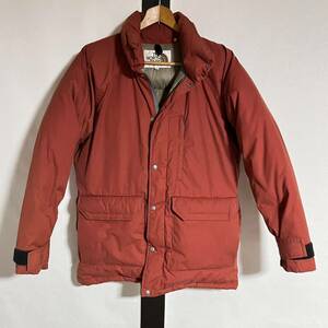 500円セール！　THE NORTH FACE　ノースフェイス　90