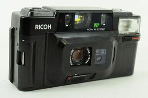 RICOH FF-3D AF (V169156)