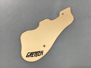 10gretsch グレッチ　ビンテージ　ピックガード　カントリークラブ　ジェントルマン　ファルコン　アニバーサリー　6120 コルベット