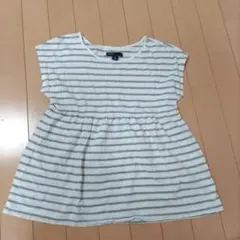 GAPKids　160 半袖