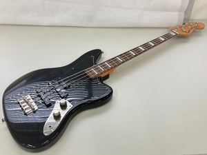 【動作保証】Squier by Fender スクワイヤーバイフェンダー エレキベース Classic Vibe 中古 K8721331