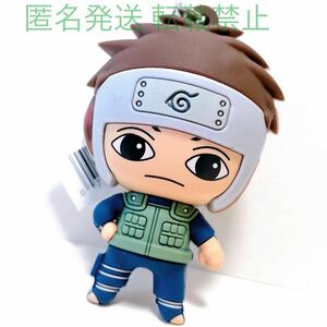 即決 NARUTO ナルト フィギュア キーホルダー バッグ バック チャーム ストラップ 人形 ドール 漫画 コミック アニメ グッズ ヤマト 希少