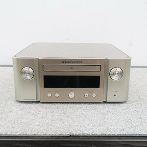 【Aランク】Marantz M-CR612 レシーバー マランツ @55629