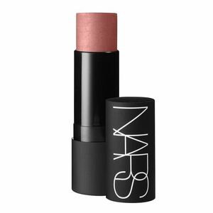 未使用品　NARS マルティプル　1521 G-SPOT