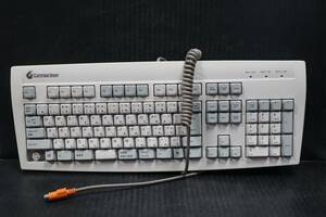 C7680 L　★* キーボ－ド Gateway2000 KEYBOARD 7000436 2196003-45-0001 LR76583 PS2★