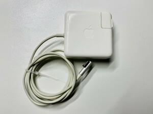 MacBook Pro充電器 85W Magsafe1①