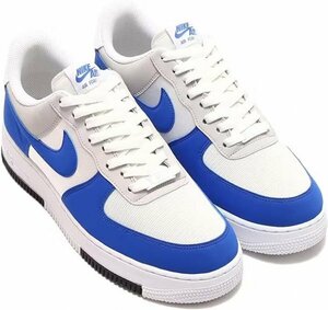 ☆新品☆NIKE AIR FORCE 1 