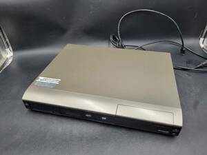 SHARP/シャープ DV-AC82 DVD/HDDレコーダー デジタル ハイビジョン レコーダー