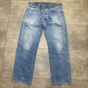 USA製 90年代 Levi