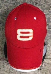 ヴィンテージ FLEXFIT製 size L~XL 帽子 CAP キャップ ベースボールキャップ FLEX FIT HATS
