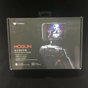 Walkera MOGUN ゲームコントローラー PC スマートフォン【Android】