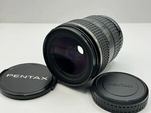 ★超極上級★ペンタックス PENTAX SMC PENTAX-FA 645 45-85mm F4.5