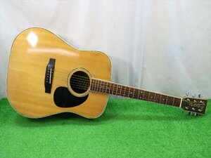 ◇SPLENDOR W-200 アコースティックギター　ジャンク◇24-05-F145