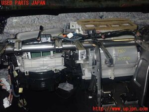 5UPJ-94606081]86(BRZ)(ZN6)エバポレーター1 中古