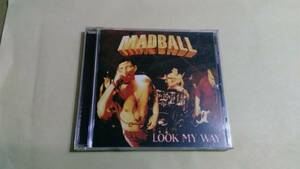 Madball ‐ Look My Way☆Sick of It All Biohazard Blood for Blood Wisdom In Chains 25 Ta Life Lionheart Sworn Enemy Earth Crisis 