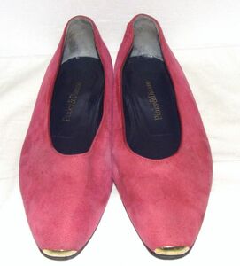 Pinky&Dianne(ピンキー&ダイアン)レディス靴　３６ 711488CF-152
