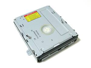 Panasonic 交換用DVDドライブ VXY2013★DMR-XE1、DMR-XE100、DMR-XP15、DMR-XP200、DMR-XP25など ★★F2