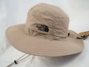 送料185円～◆新品◆THE NORTH FACE◆ノースフェイス◆ Horizon Breeze Brimmer Hat / ホライゾン ブリーズ ブリマーハット◆USAサイズLXL