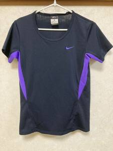 NIKE 半袖Tシャツ 