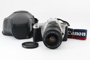 ◎完動品◎Canon EOS Kiss フィルム一眼レフカメラ F071