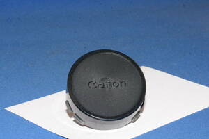 Canon (C216)　　定形外郵便１２０円～