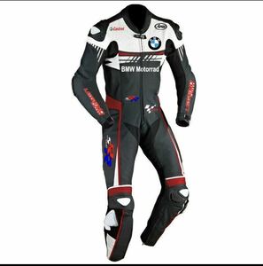 Alpinestars / Dainese /バイクスーツ/レプリカ/輸入品/新品/アルパインスターズ/ダイネーゼ/ MotoGPレプリカ/革ツナギ/送料無料レザー