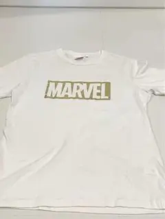 【UT ユニクロ】　MARVEL マーベル　S Tシャツ