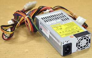 (送料無料) IEI ACE-816AP 1U 150W Switching Power Supply 15cm x 4cm x 8cm (管:PFC6 x2s