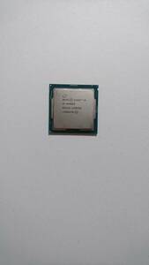  intel Core i9-9900KS 第9世代 4.0GHz LGA1151インテル デスクトップPC用CPU PCパーツ 1円スタート 中古【jancｋ品】 