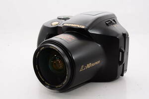 【外観並級】OLYMPUS オリンパス L-10 SUPER コンパクトカメラ　#e1189