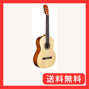 Cordoba クラシックギター PROTEGE シリーズ C1M 4/4 NAT【国内正規品】