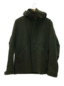 UNITED ARROWS green label relaxing◆モッズコート/-/-/KHK/3225-149-2170