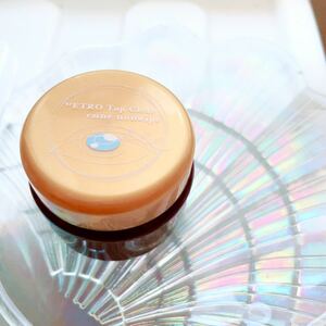 VETRO【新品Top Clear enne nonwipe】25ml ネイル