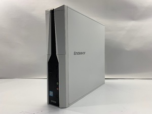 エプソン EPSON Endeavor MR4800E Intel Core i7-8700K