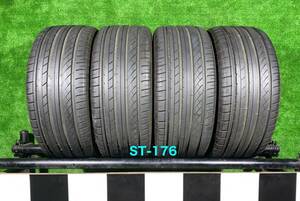 HIFLY HF805 245/40R18(97W XL) 